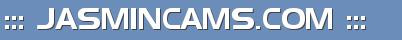 Jasmincams.com - Webcam Sex, Camgirls, Free Sex Cam